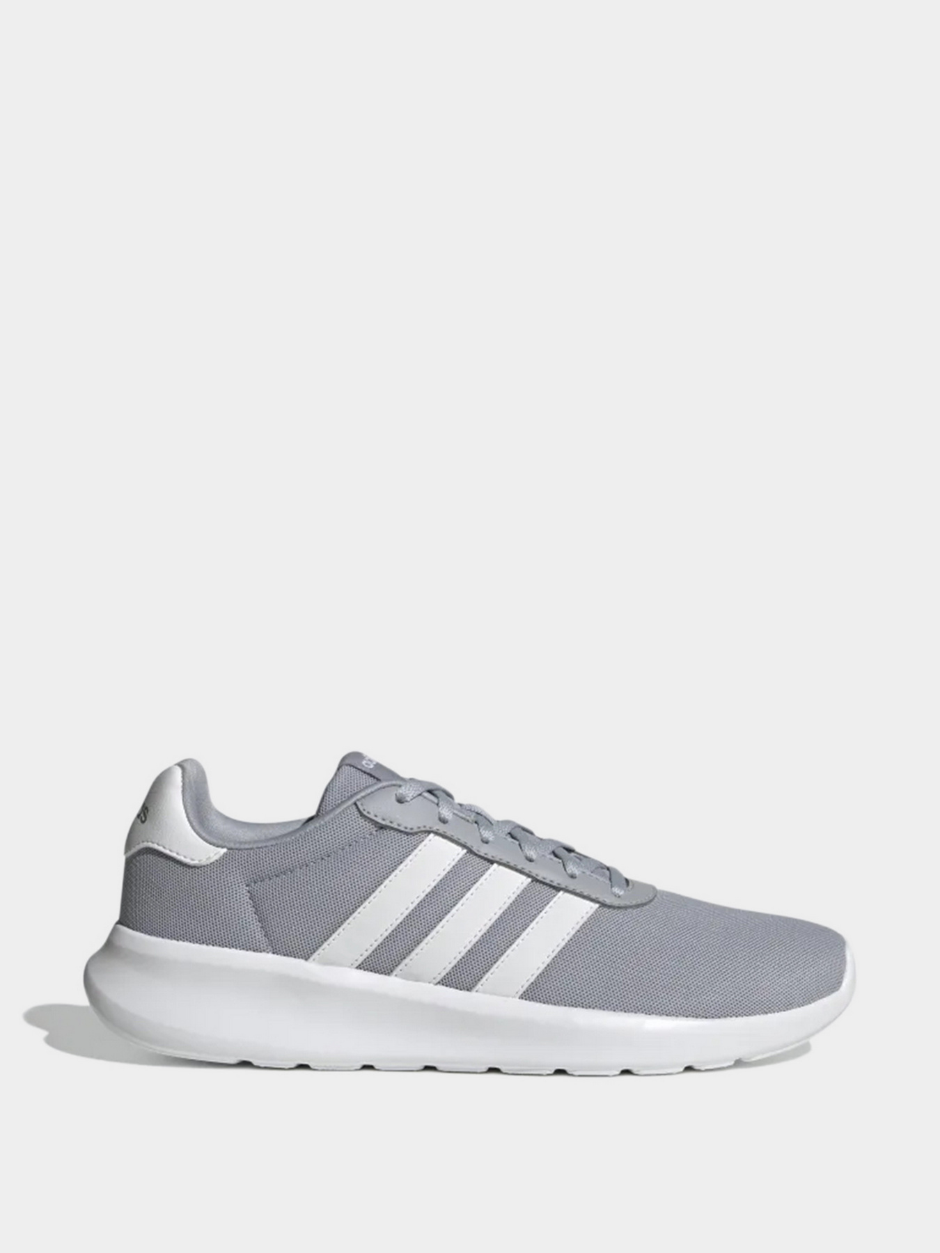 Кроссовки Adidas модель GY3100 Кроссовки Adidas модель GY3100 Фото