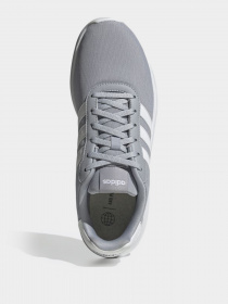 Кроссовки Adidas модель GY3100 Фото