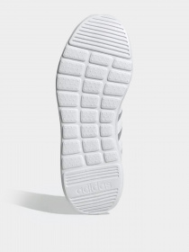 Кроссовки Adidas модель GY3100 Фото