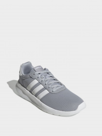 Кроссовки Adidas модель GY3100 Фото