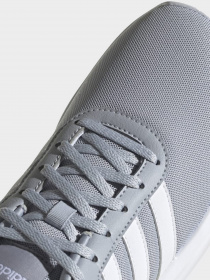 Кроссовки Adidas модель GY3100 Фото