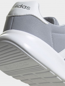 Кроссовки Adidas модель GY3100 Фото