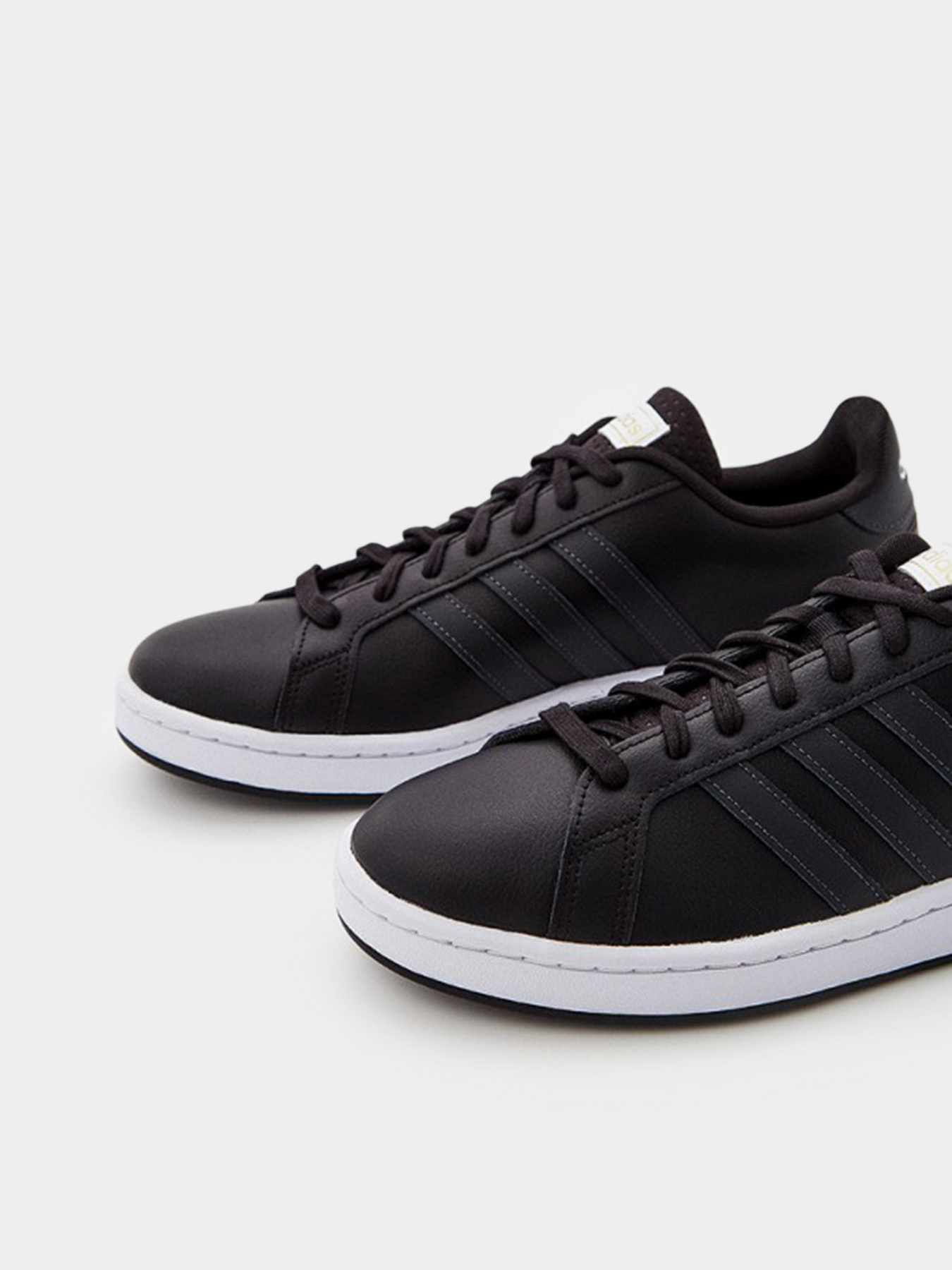 Кеды Adidas модель GY3623 Фото