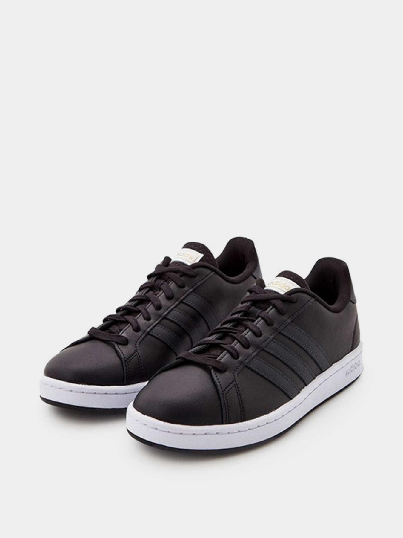 Кеды Adidas модель GY3623 Фото