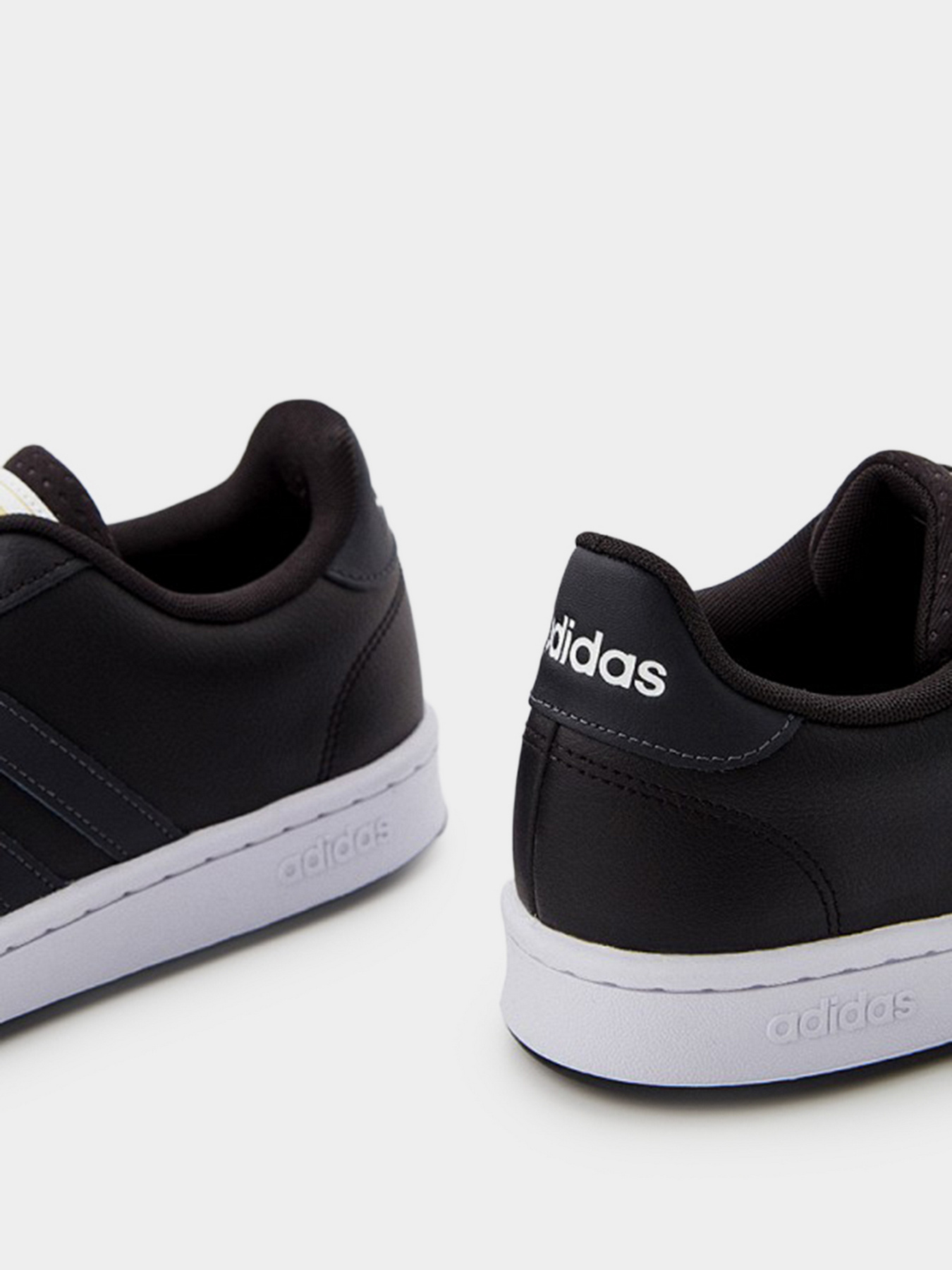 Кеды Adidas модель GY3623 Фото