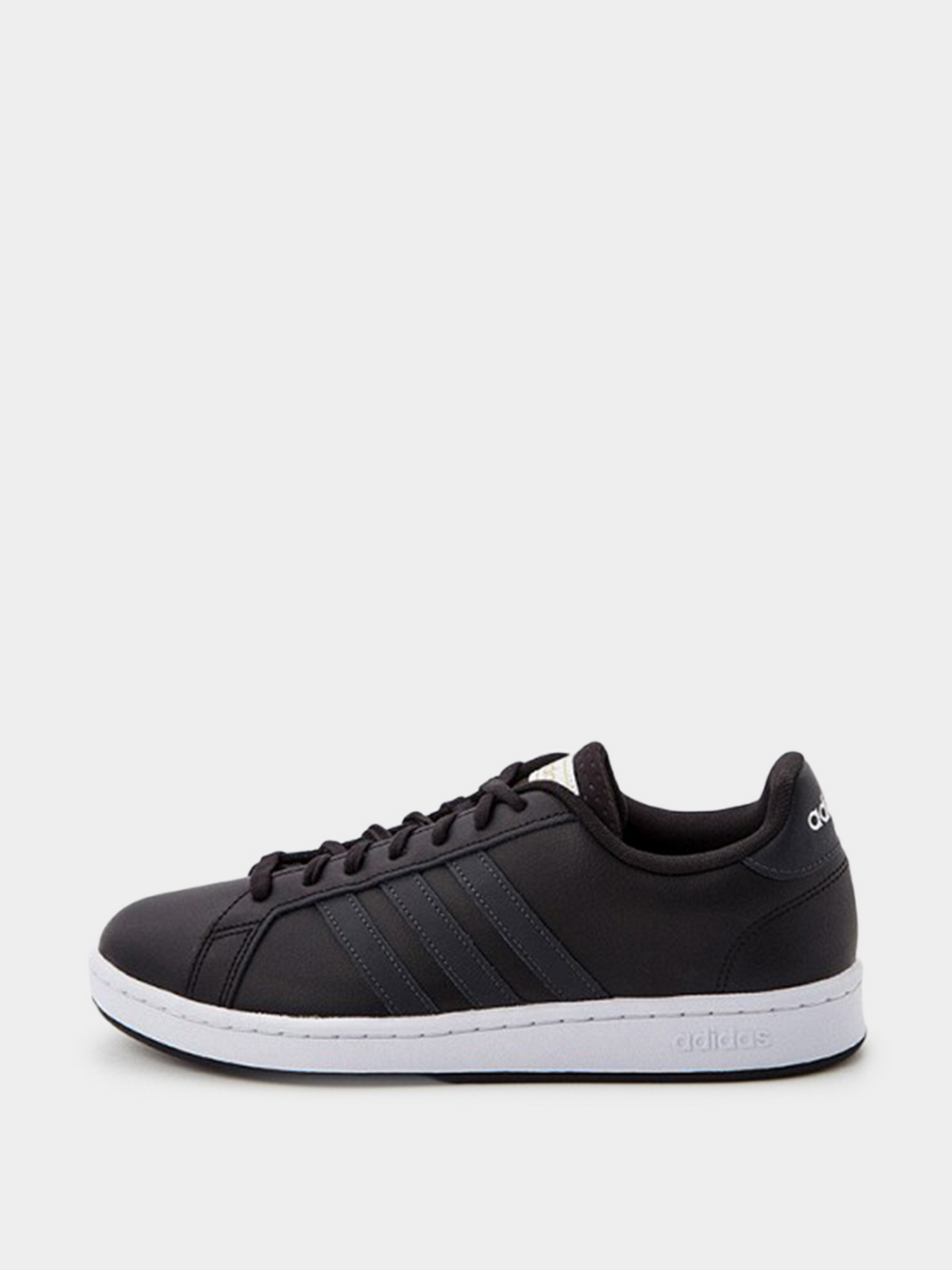 Кеды Adidas модель GY3623 Фото
