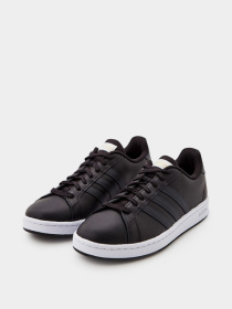 Кеды Adidas модель GY3623 Фото