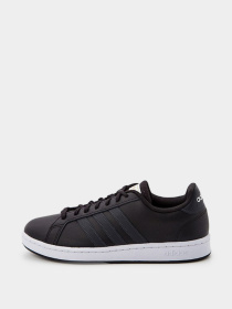 Кеды Adidas модель GY3623 Фото