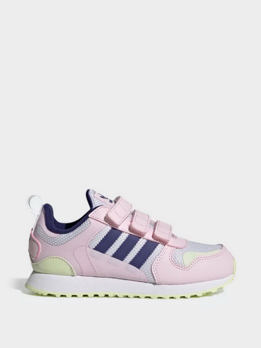 Кроссовки Adidas модель GY3747 Фото
