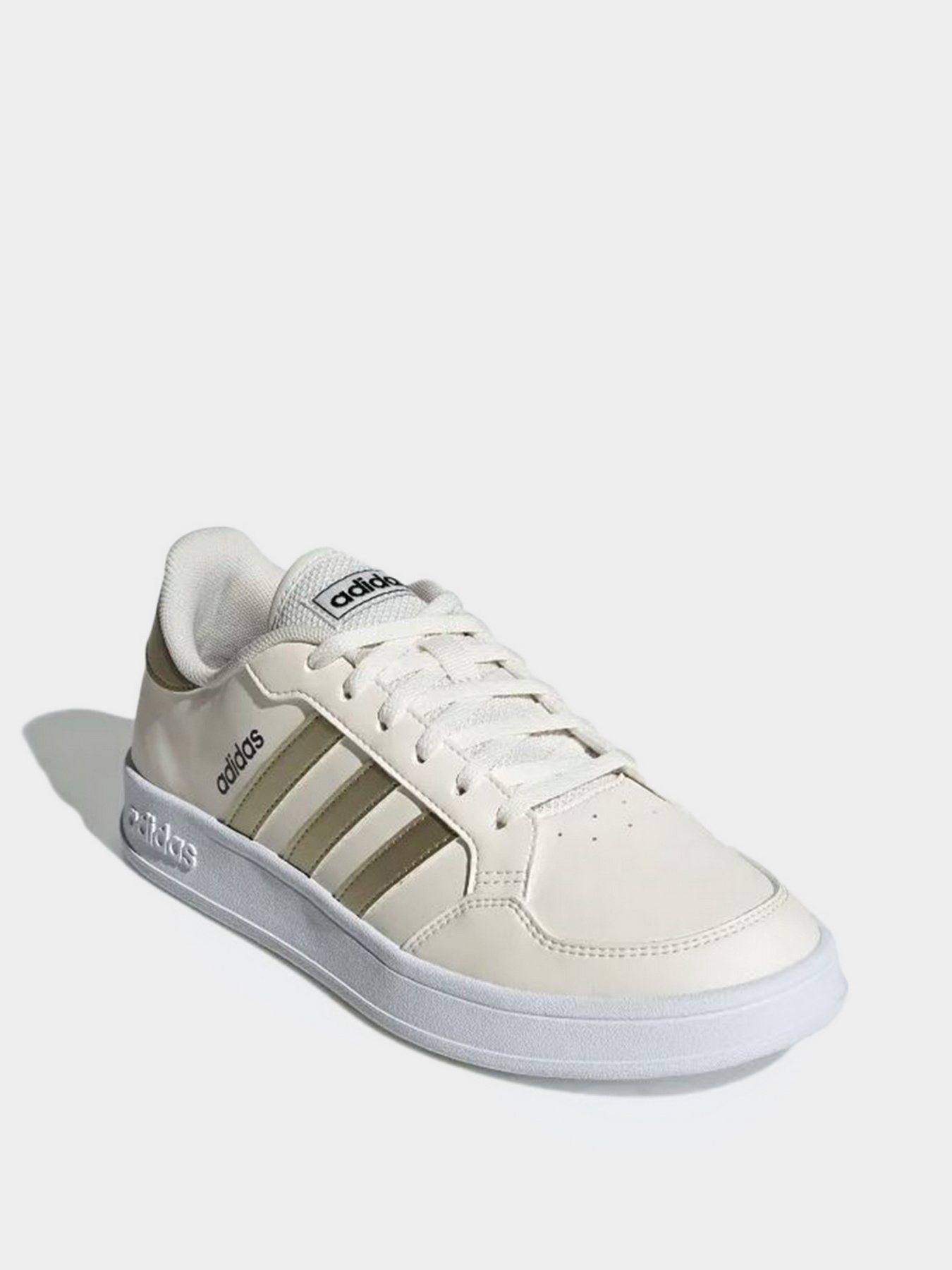 Кеды Adidas модель GY5912 Фото