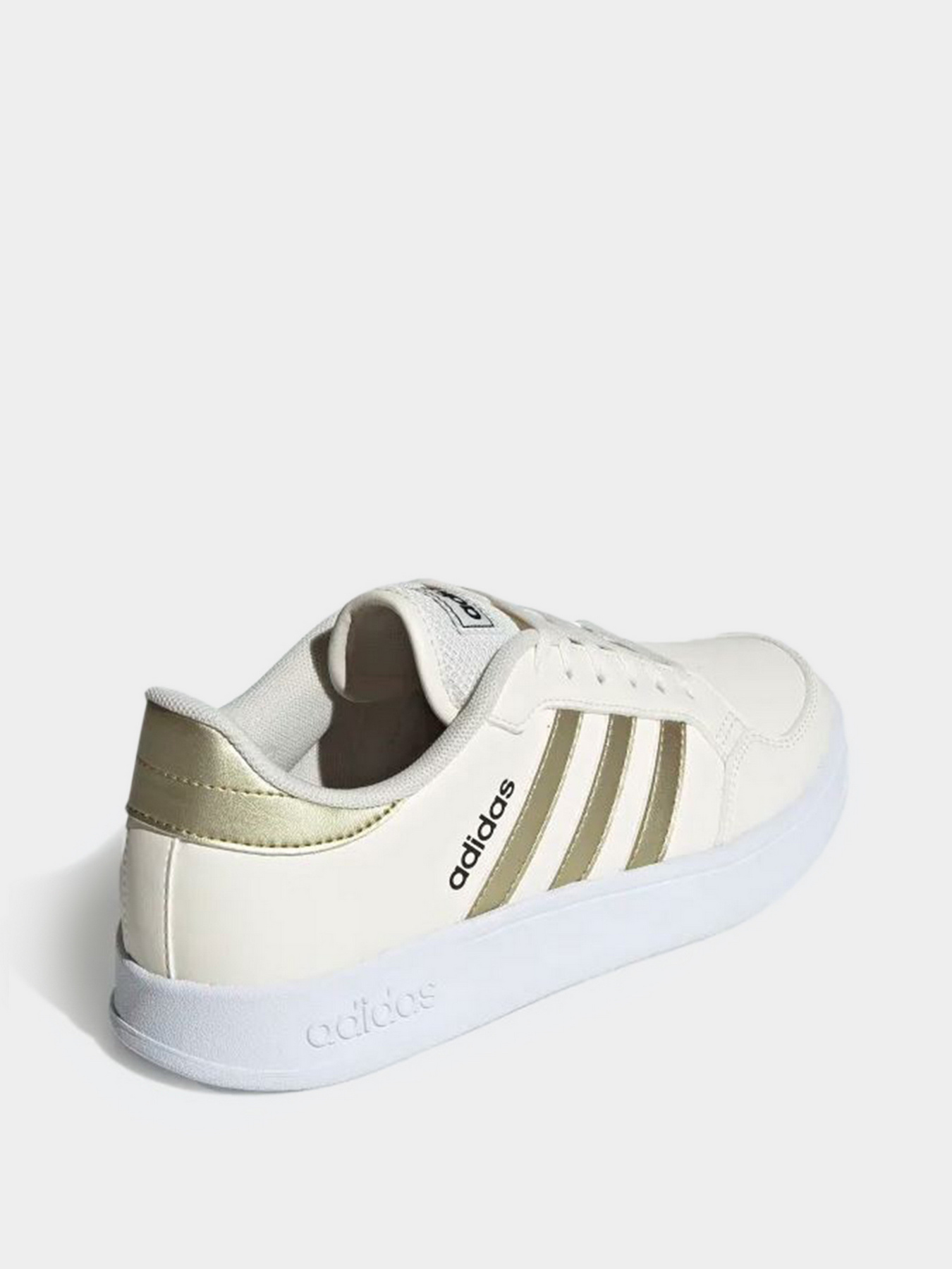Кеды Adidas модель GY5912 Фото