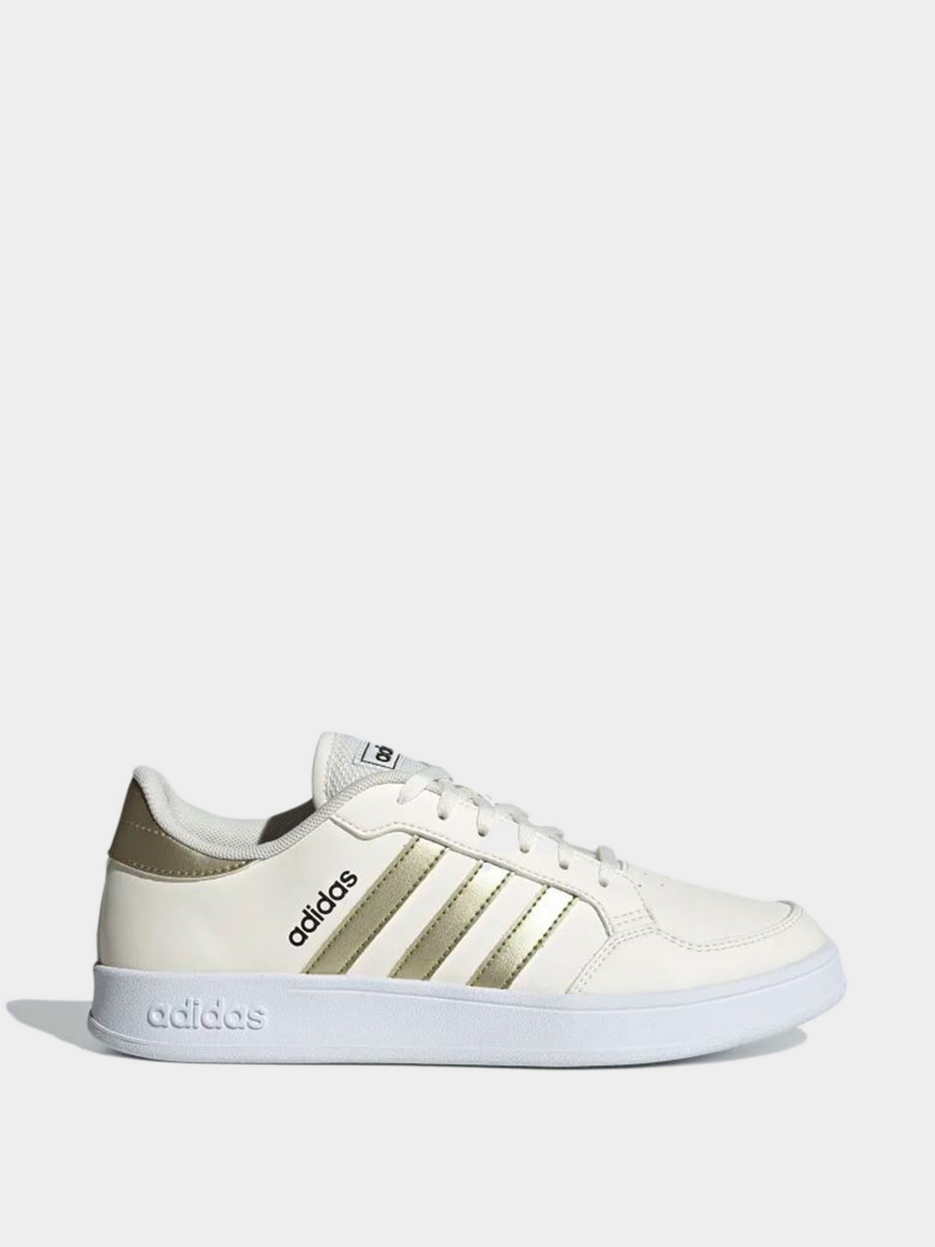 Кеды Adidas модель GY5912 Фото
