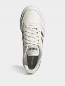 Кеды Adidas модель GY5912 Фото