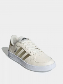 Кеды Adidas модель GY5912 Фото