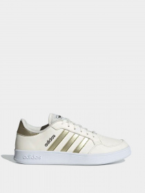 Кеды Adidas модель GY5912 Фото