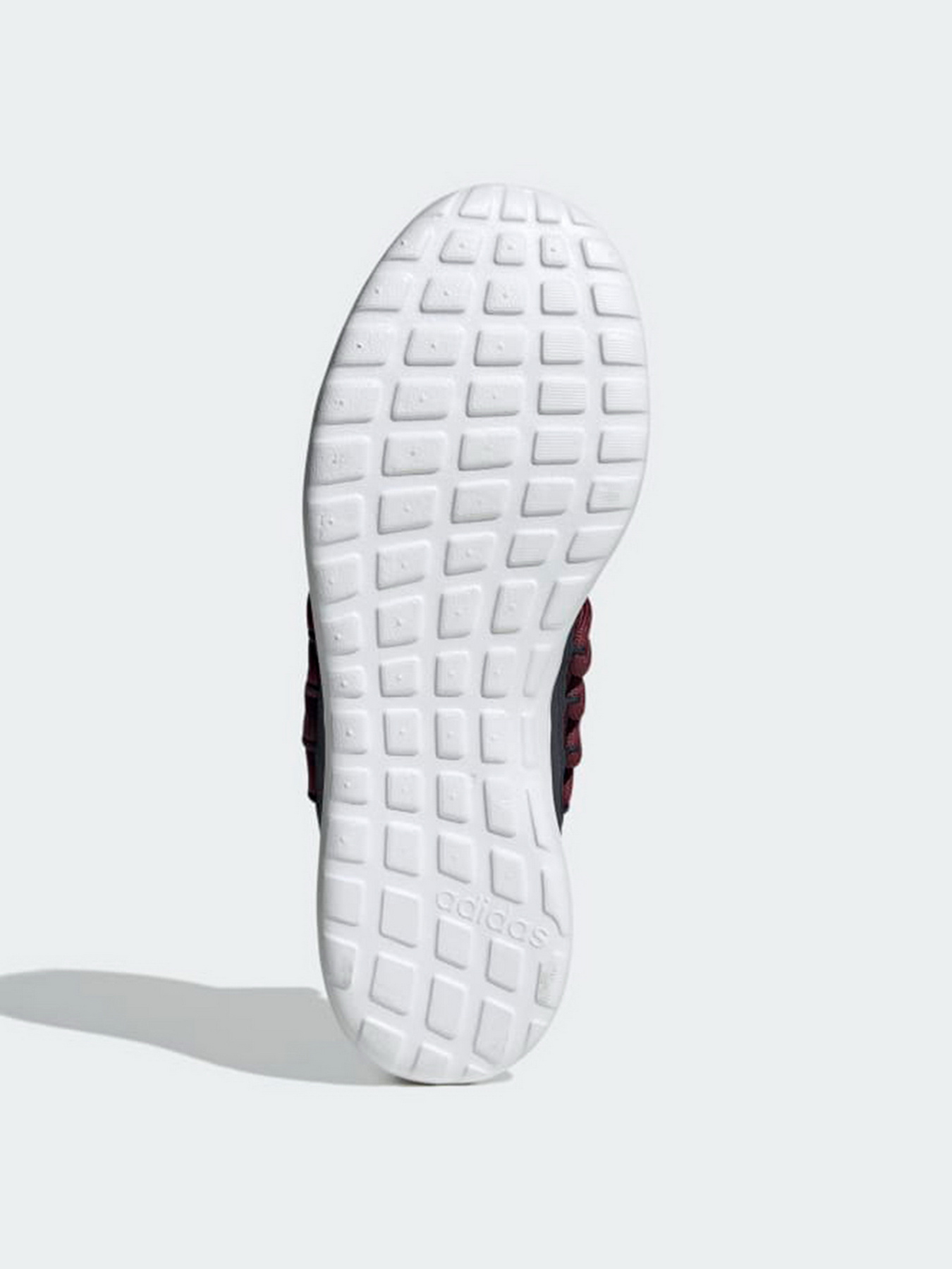 Кроссовки Adidas модель GY6018 Фото