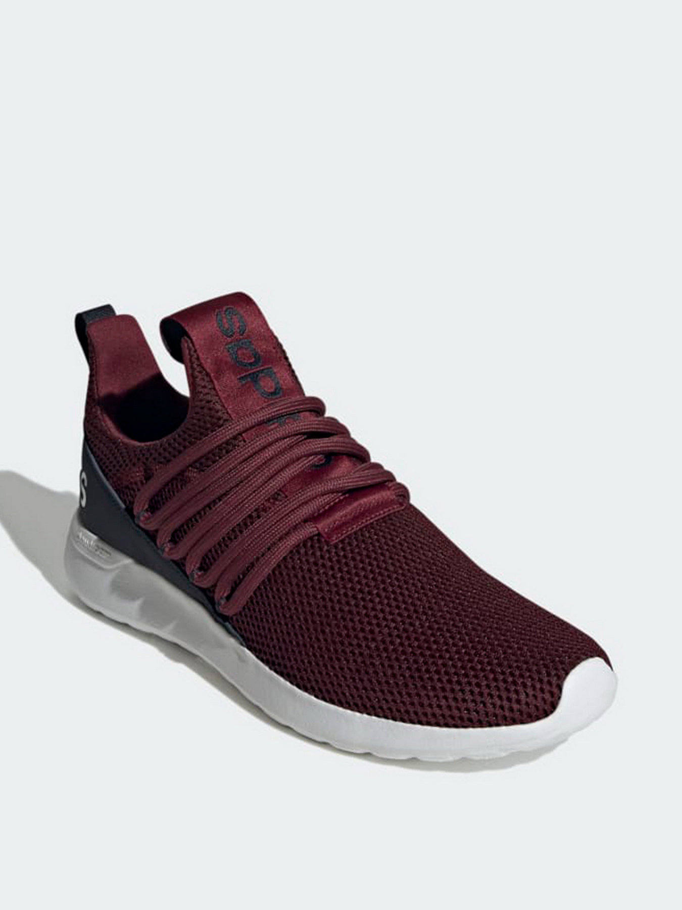 Кроссовки Adidas модель GY6018 Фото