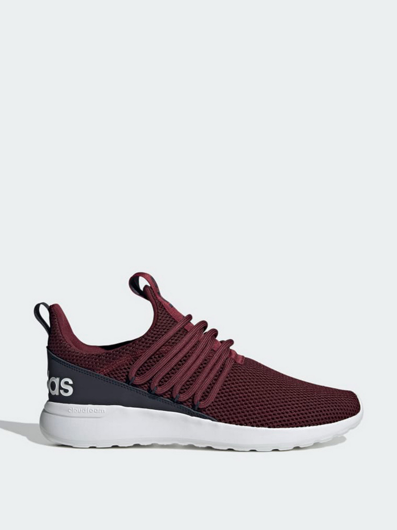 Кроссовки Adidas модель GY6018 Фото