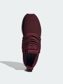 Кроссовки Adidas модель GY6018 Фото