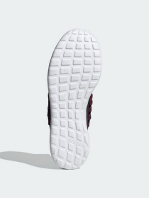 Кроссовки Adidas модель GY6018 Фото