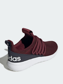 Кроссовки Adidas модель GY6018 Фото