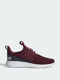 Кроссовки Adidas модель GY6018 Фото