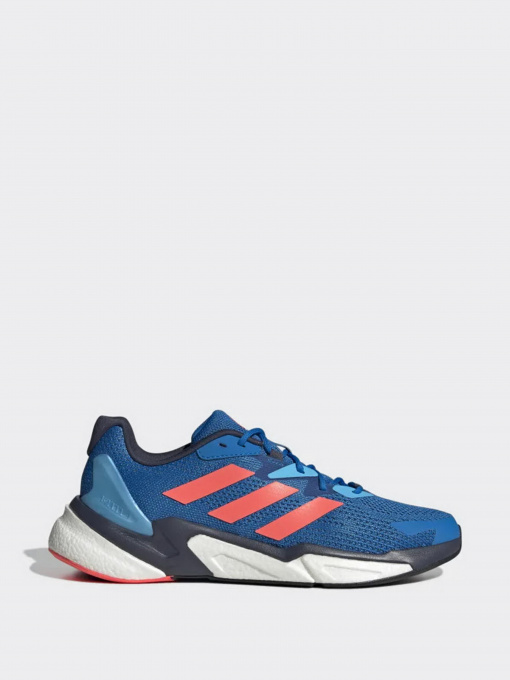 Кроссовки Adidas модель GY6052 Фото