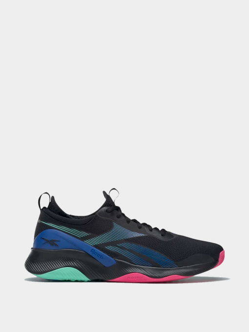 Кроссовки Reebok модель GY8449 Фото