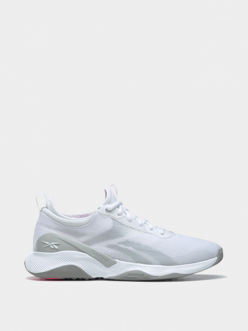 Кроссовки Reebok модель GY8452 Фото
