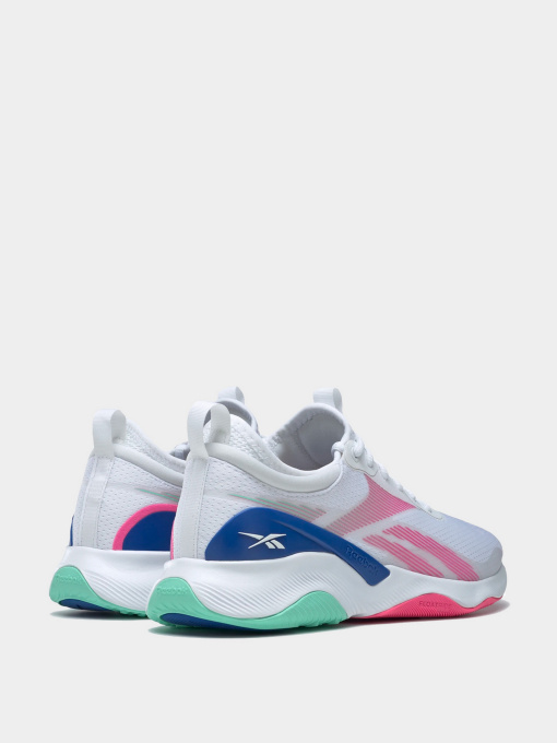 Кроссовки Reebok модель GY8453 Фото