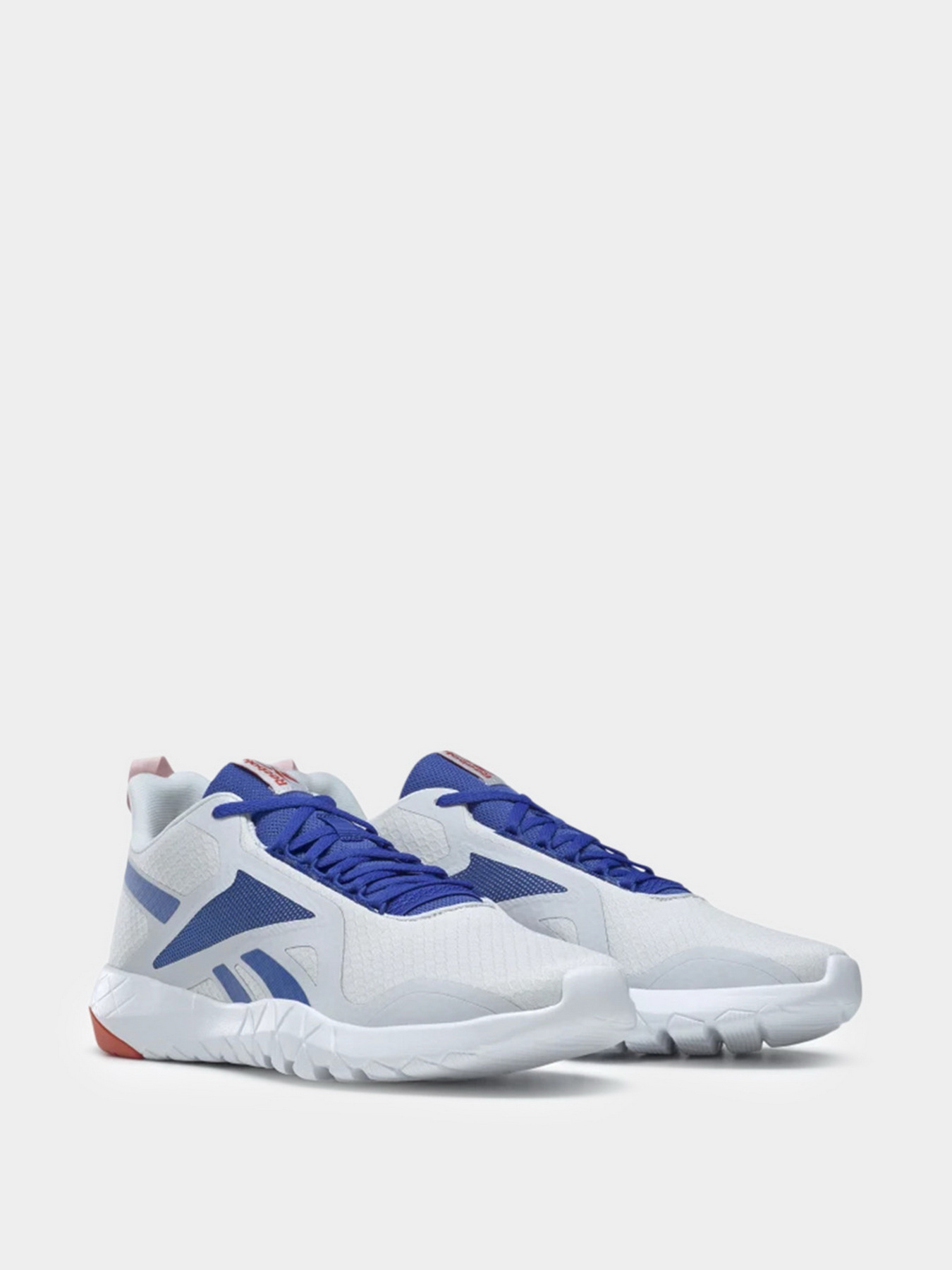Кроссовки Reebok модель GZ0273 Фото