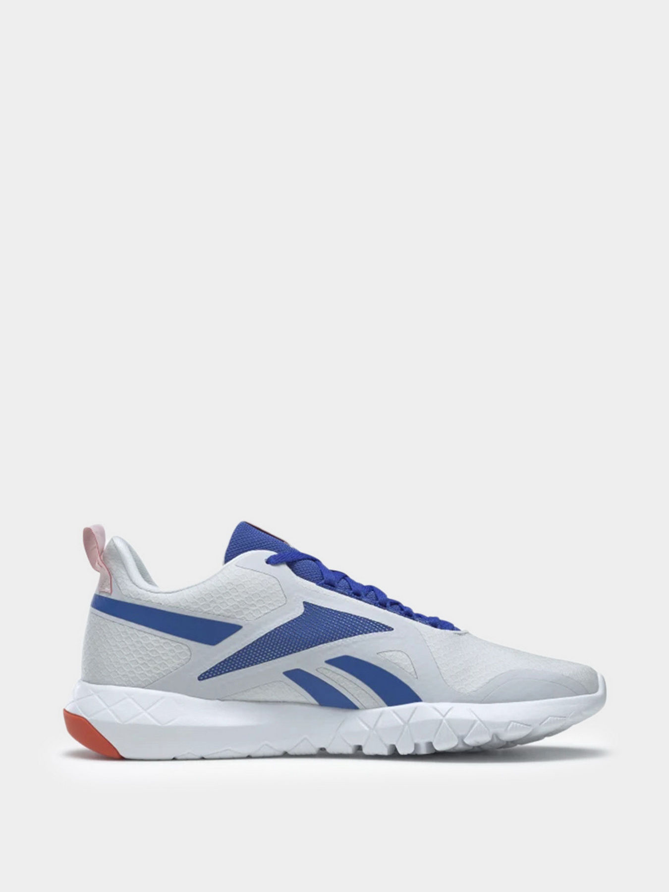Кроссовки Reebok модель GZ0273 Фото