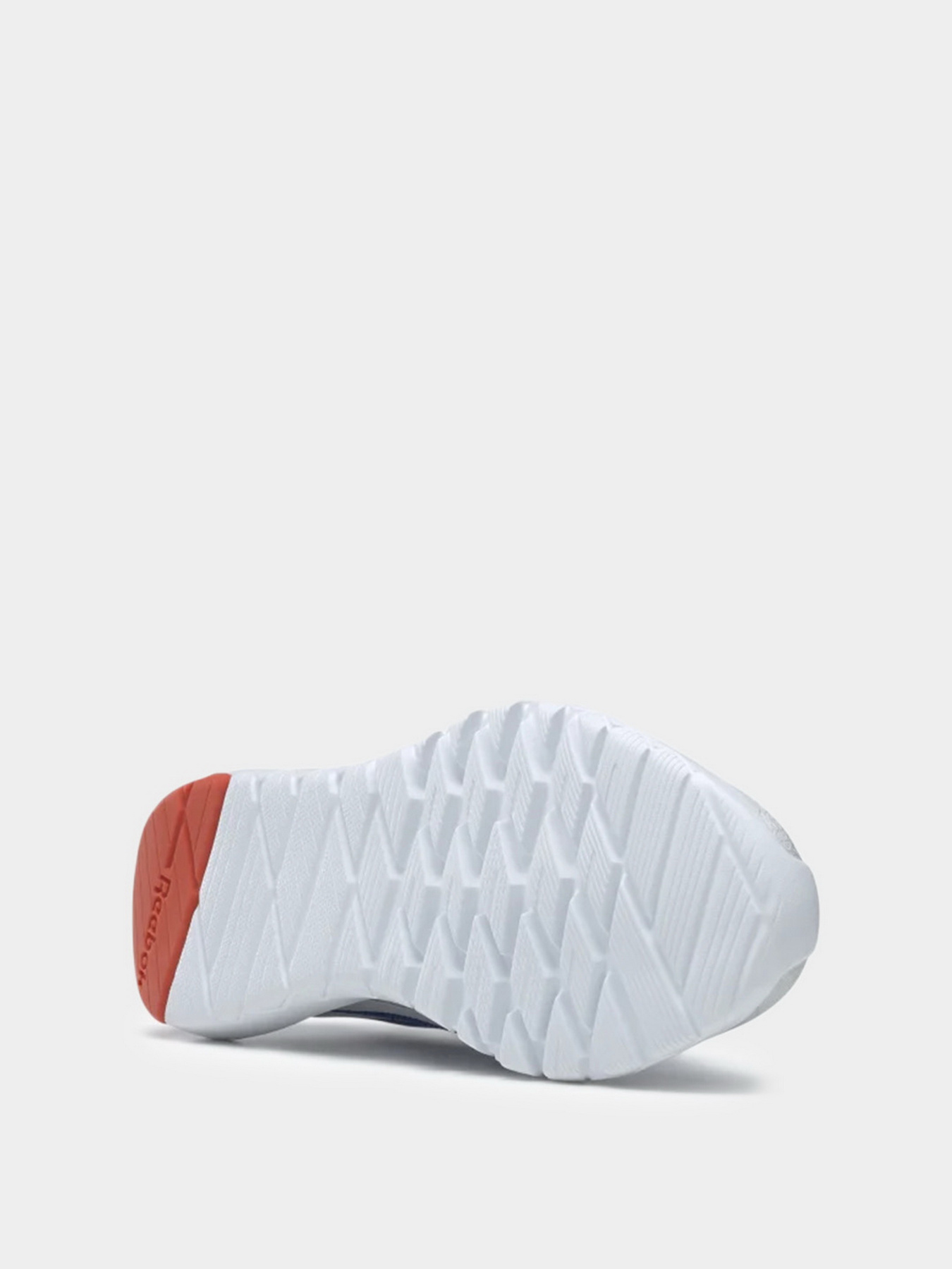 Кроссовки Reebok модель GZ0273 Фото