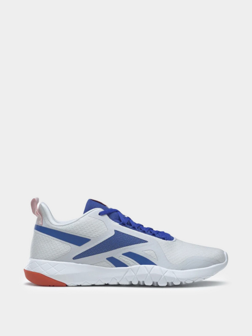Кроссовки Reebok модель GZ0273 Фото