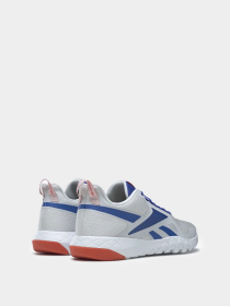 Кроссовки Reebok модель GZ0273 Фото
