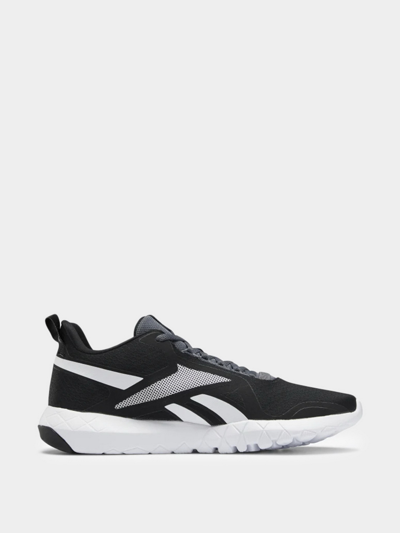Кроссовки Reebok модель GZ0278 Фото