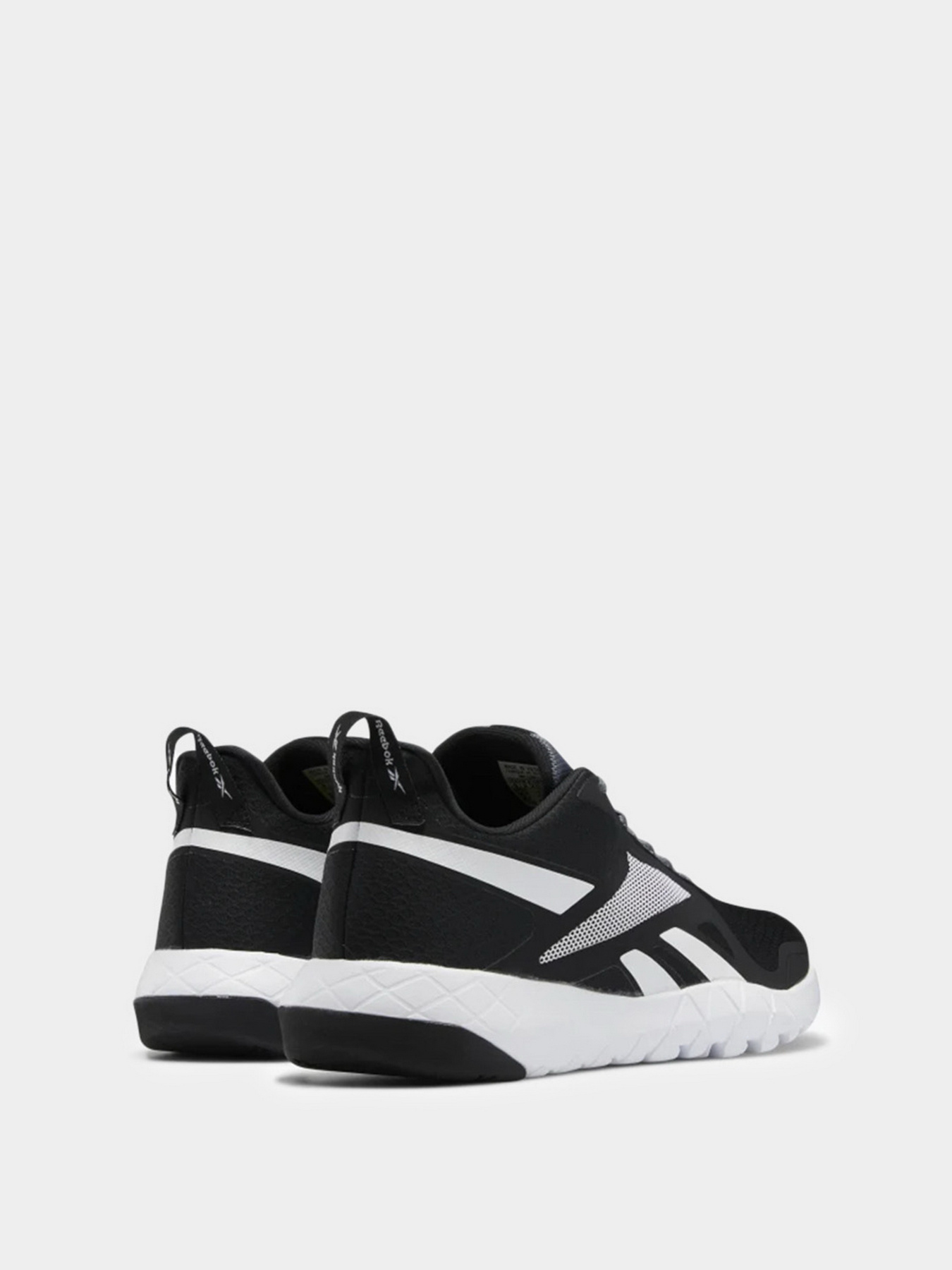 Кроссовки Reebok модель GZ0278 Фото