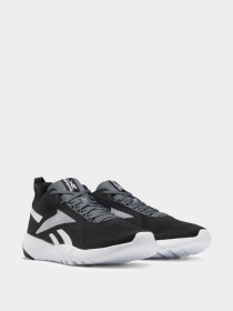 Кроссовки Reebok модель GZ0278 Фото