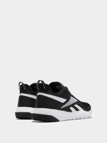 Кроссовки Reebok модель GZ0278 Фото