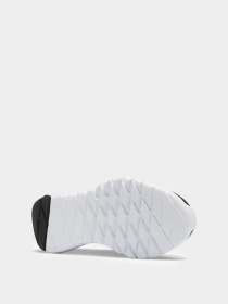 Кроссовки Reebok модель GZ0278 Фото