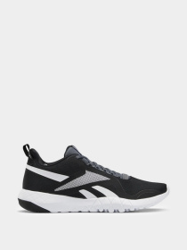 Кроссовки Reebok модель GZ0278 Фото