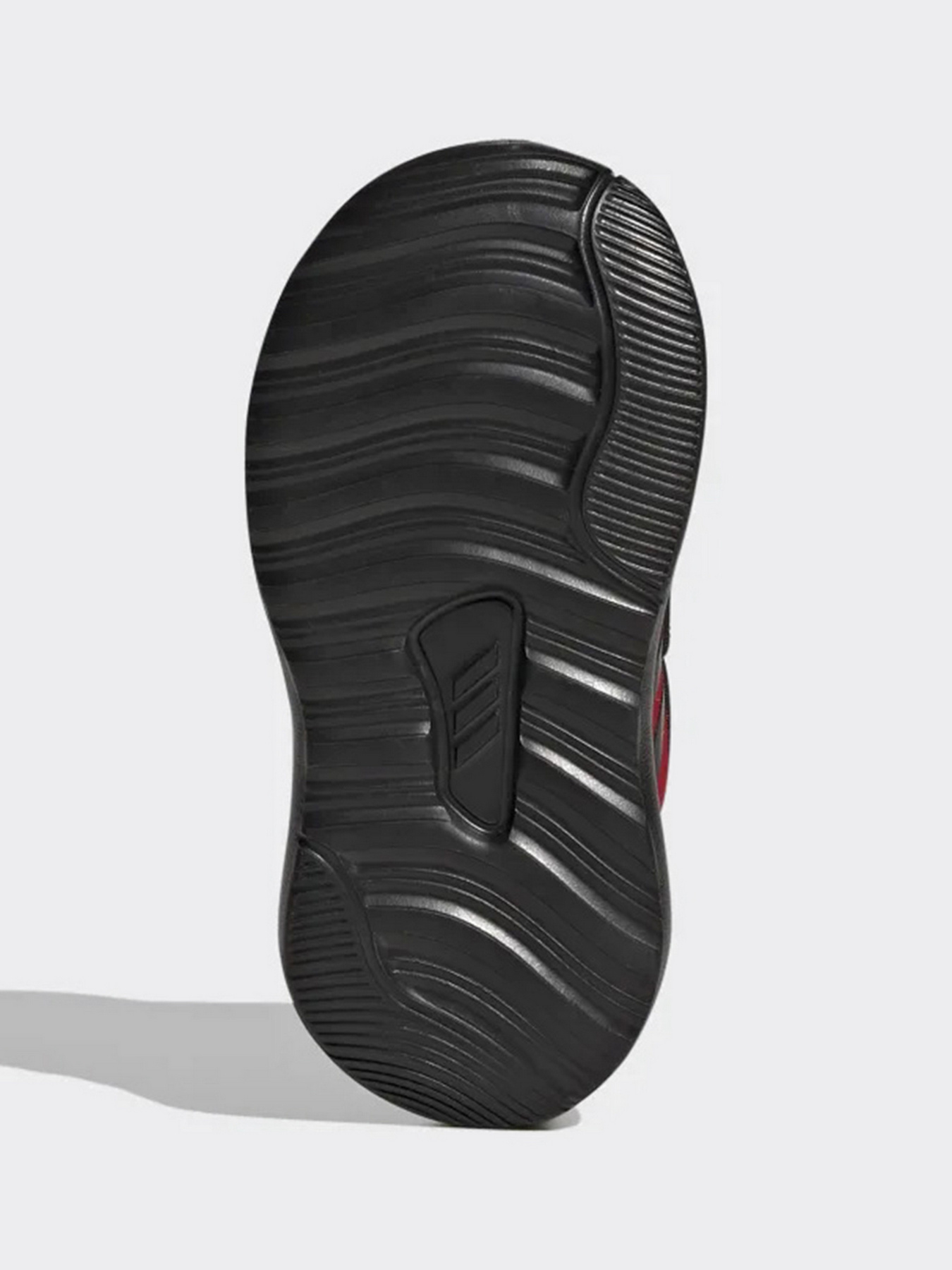 Кроссовки Adidas модель GZ0653 Фото