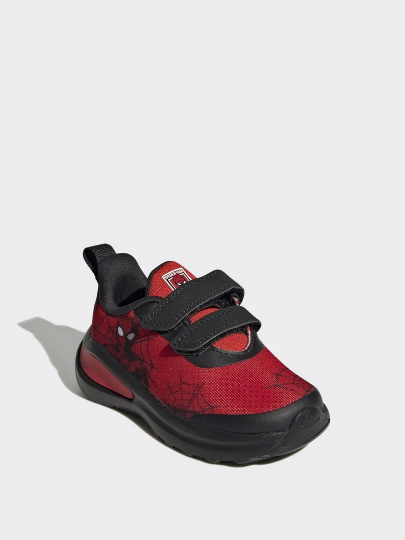 Кроссовки Adidas модель GZ0653 Фото