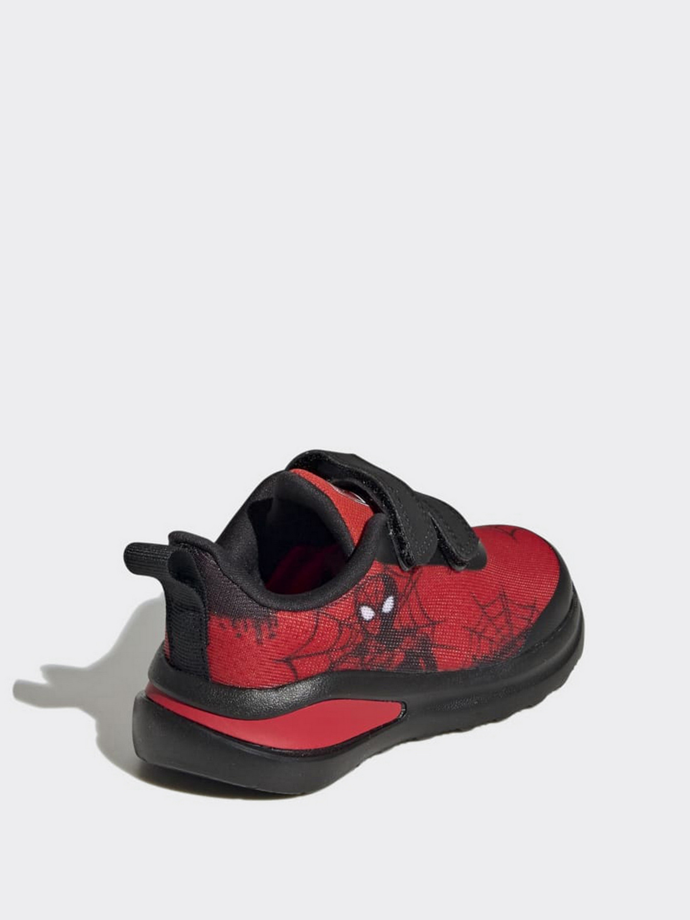 Кроссовки Adidas модель GZ0653 Фото
