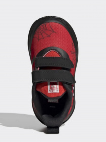 Кроссовки Adidas модель GZ0653 Фото