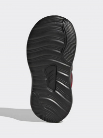 Кроссовки Adidas модель GZ0653 Фото