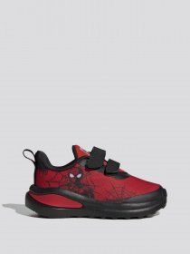 Кроссовки Adidas модель GZ0653 Фото