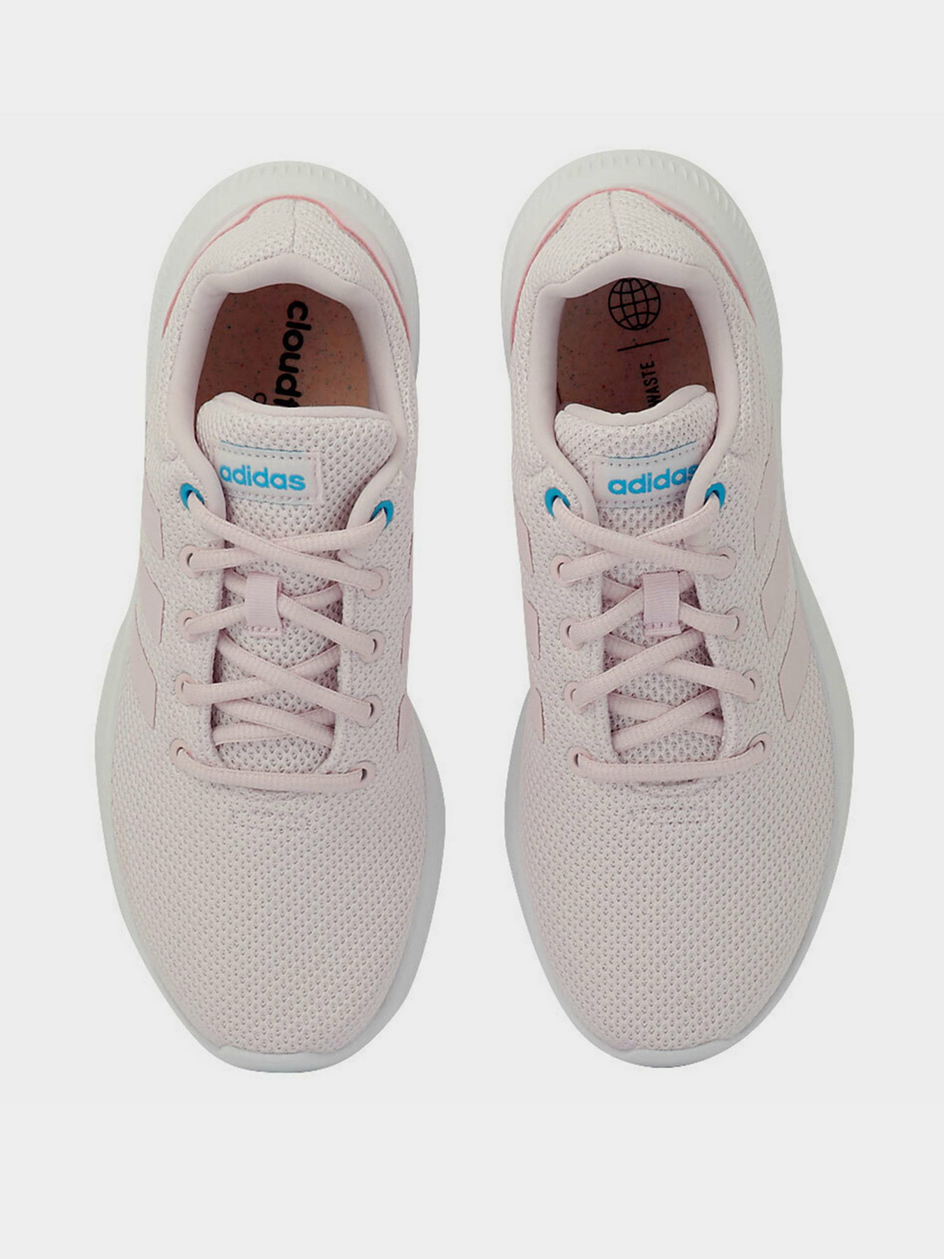 Кроссовки Adidas модель GZ0667 Кроссовки Adidas модель GZ0667 Фото