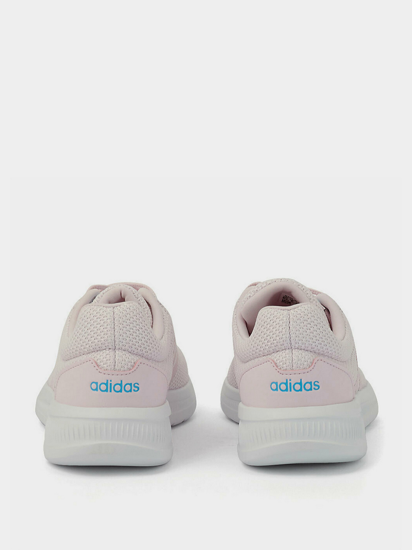 Кроссовки Adidas модель GZ0667 Кроссовки Adidas модель GZ0667 Фото
