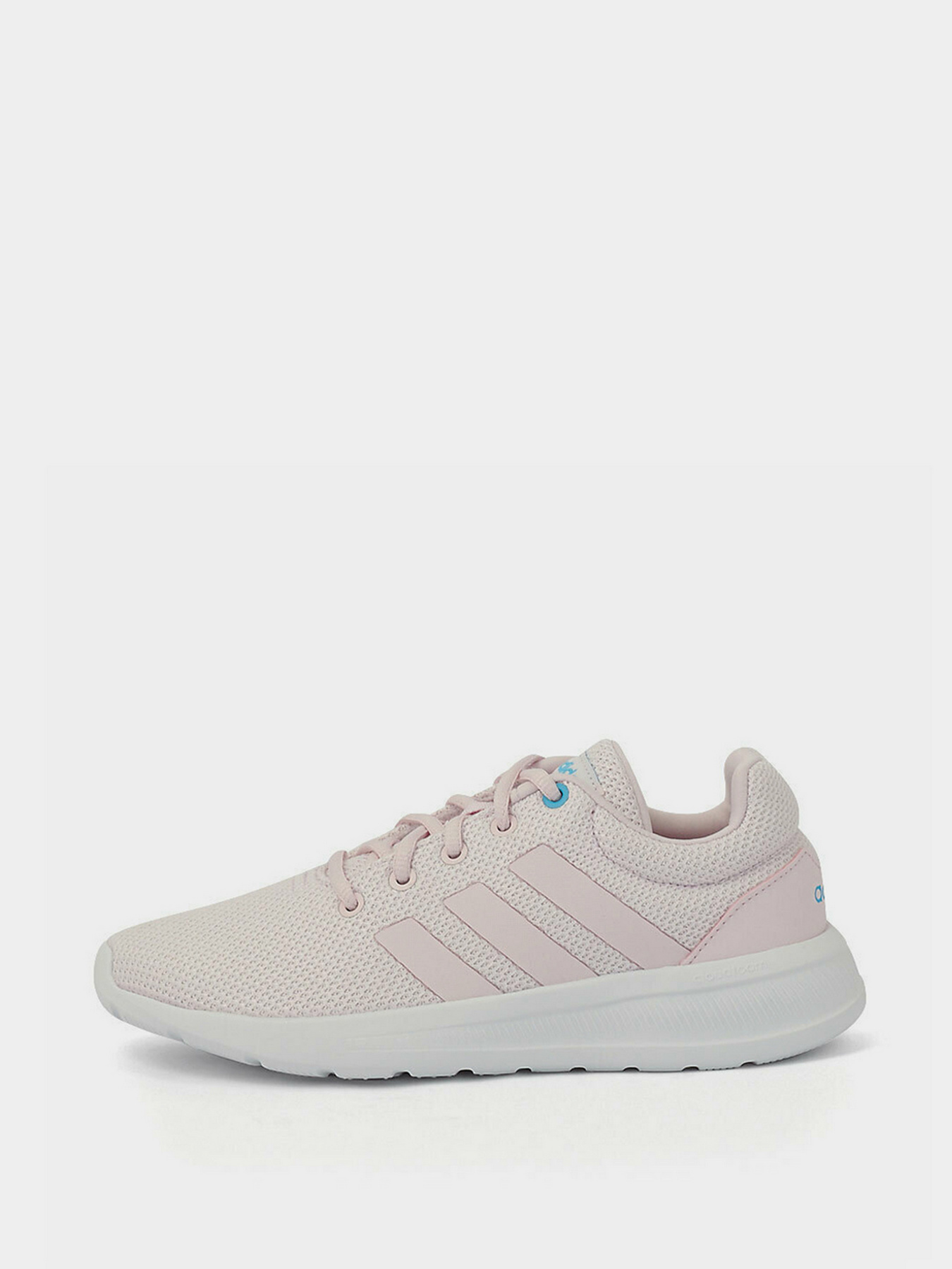 Кроссовки Adidas модель GZ0667 Кроссовки Adidas модель GZ0667 Фото